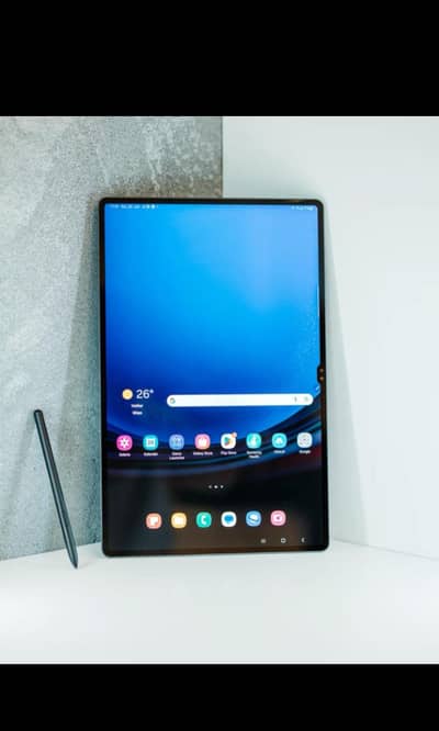 Samsung Galaxy S9 ultra contact watsap 03020580884