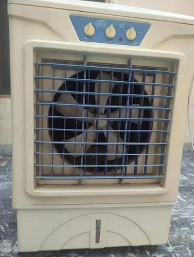 Air cooler for sale ( large size)