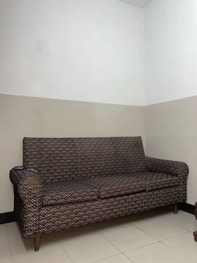 5 seater sofa for sale
