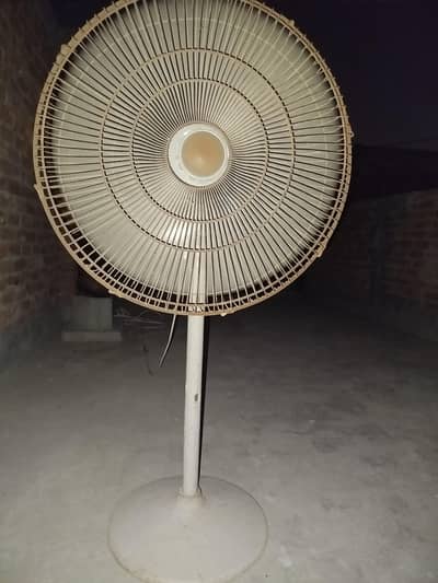 pedestal fan for sale