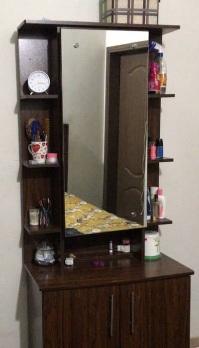 dressing table for sale