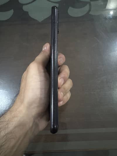 10by 10 pta approved with box and original charger