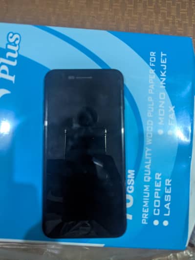 Apple iPhone 7 Plus