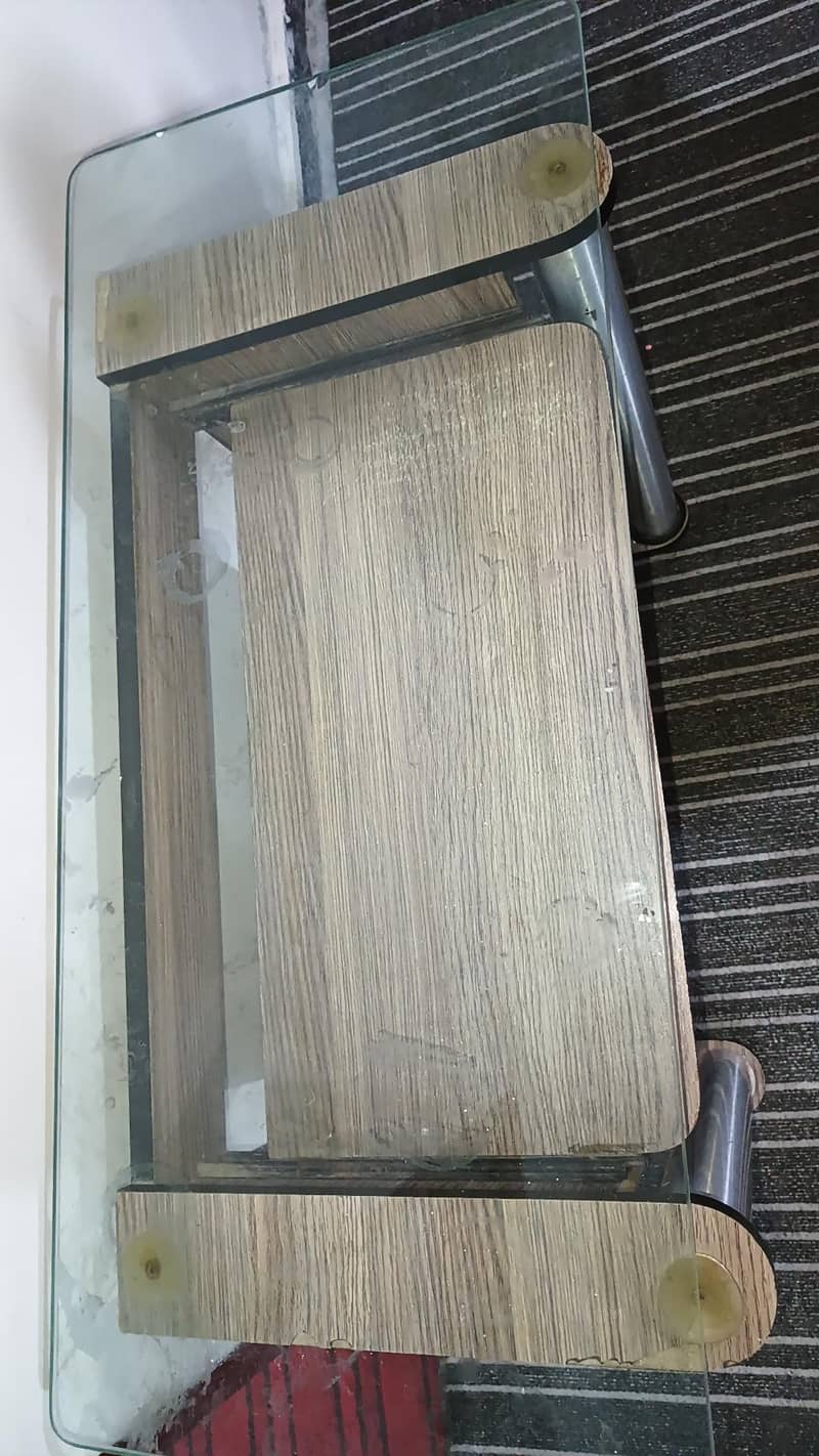 computer table 1