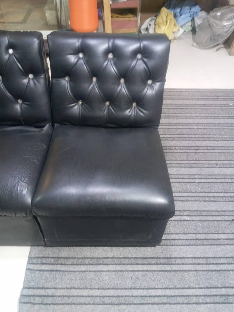 single single 4 sofas 1