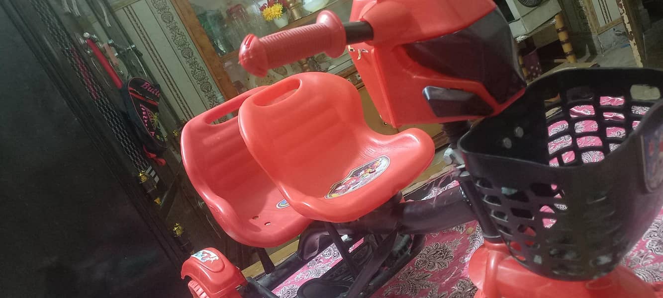New hai 1