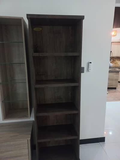 Office shelve For sale