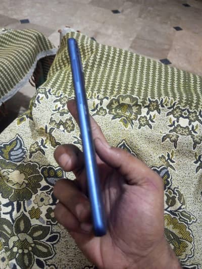 Samsung a21s 4/64