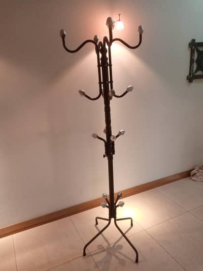 shoulder bags stand new brand