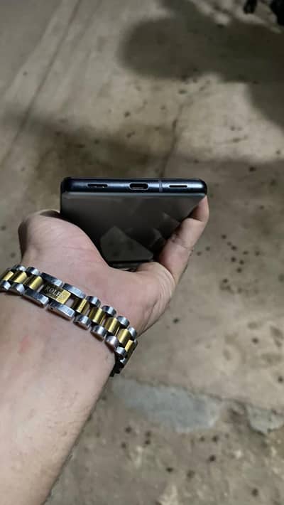 Google Pixel 6a