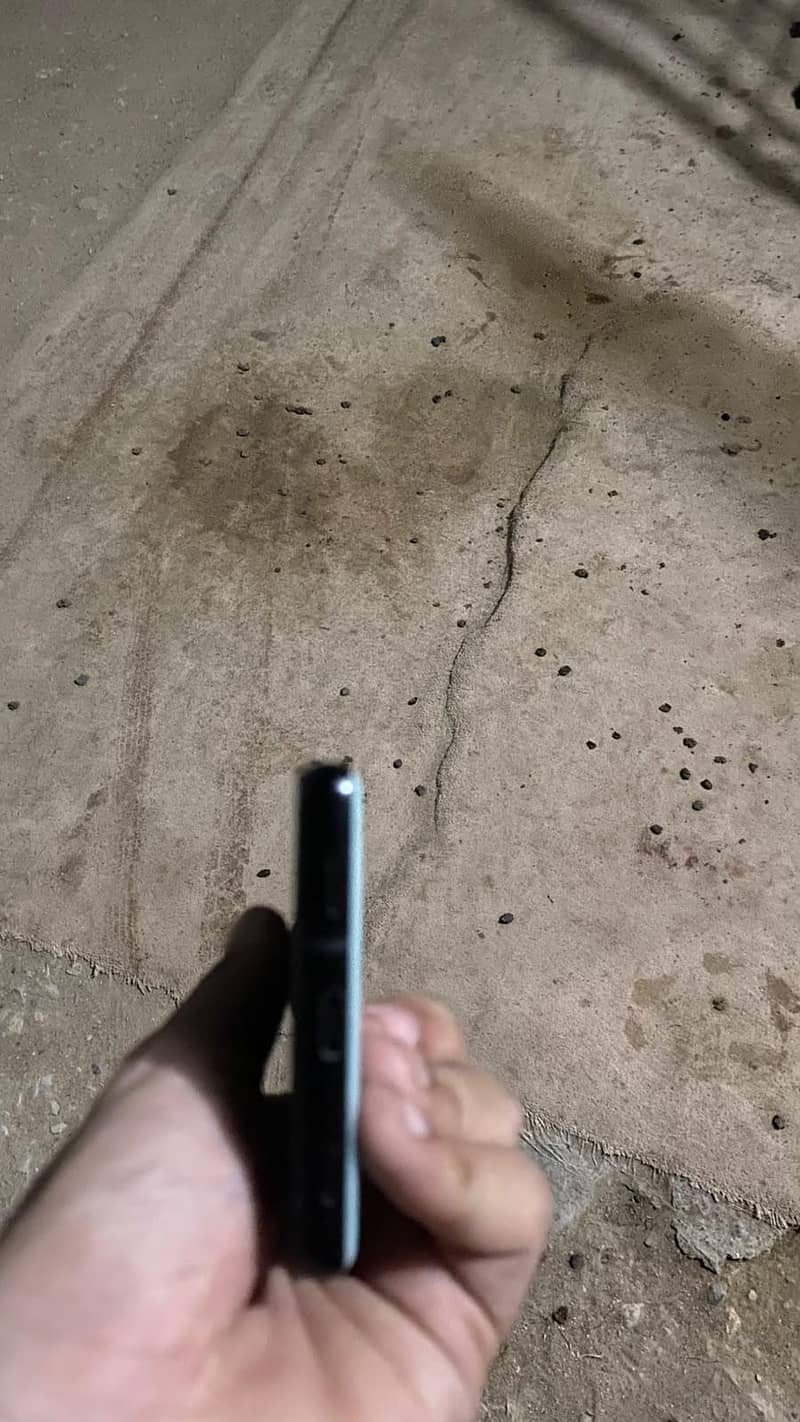 Google Pixel 6a 2