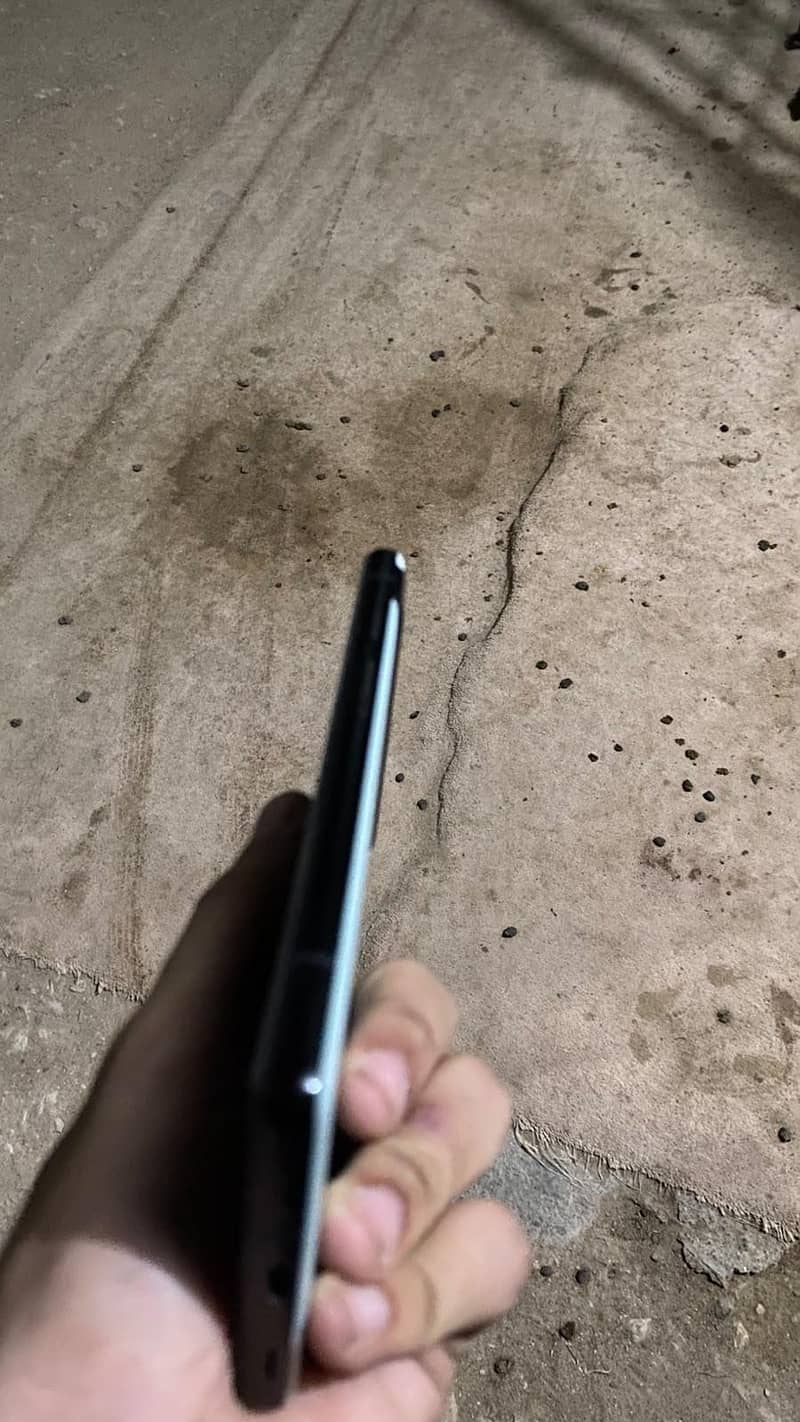 Google Pixel 6a 3