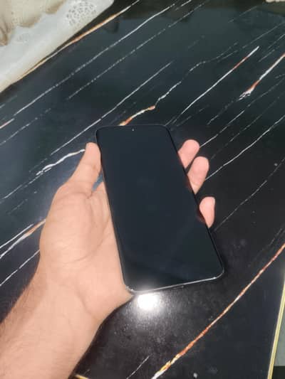 Tecno Spark 40 Pro Plus