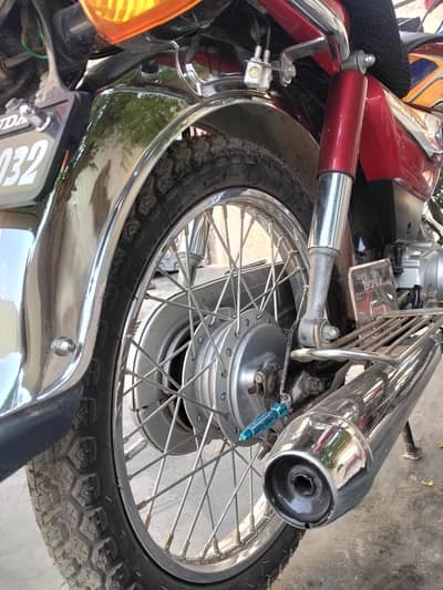 exchange b hoskta cd 70 2018 model sebhot achi halt men
