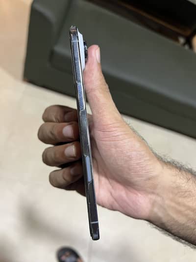 Apple iPhone 17 Air