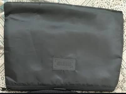 Bag for laptop in reasonable price.
