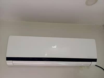 Ac selling