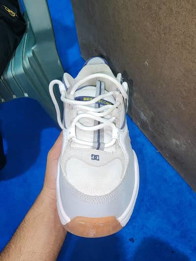 usa shoes condition 10bye10