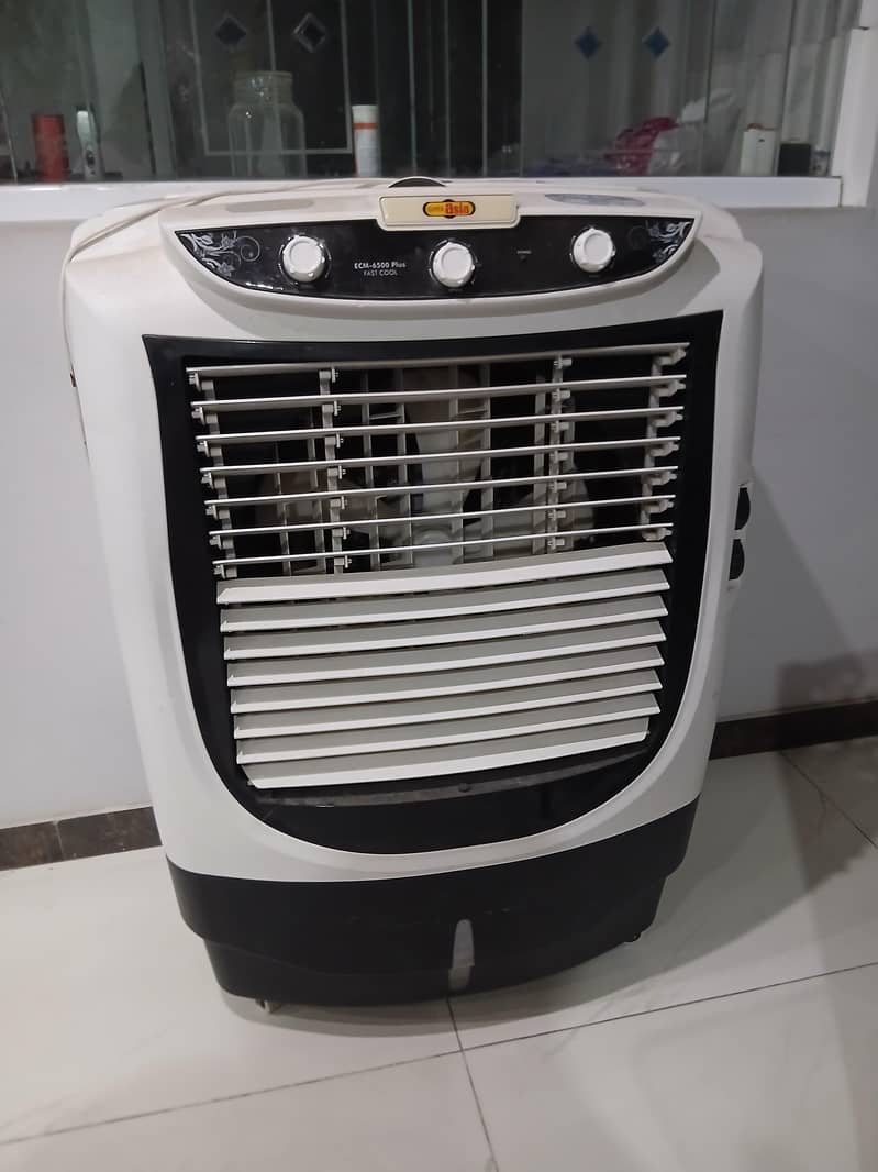 air cooler 1