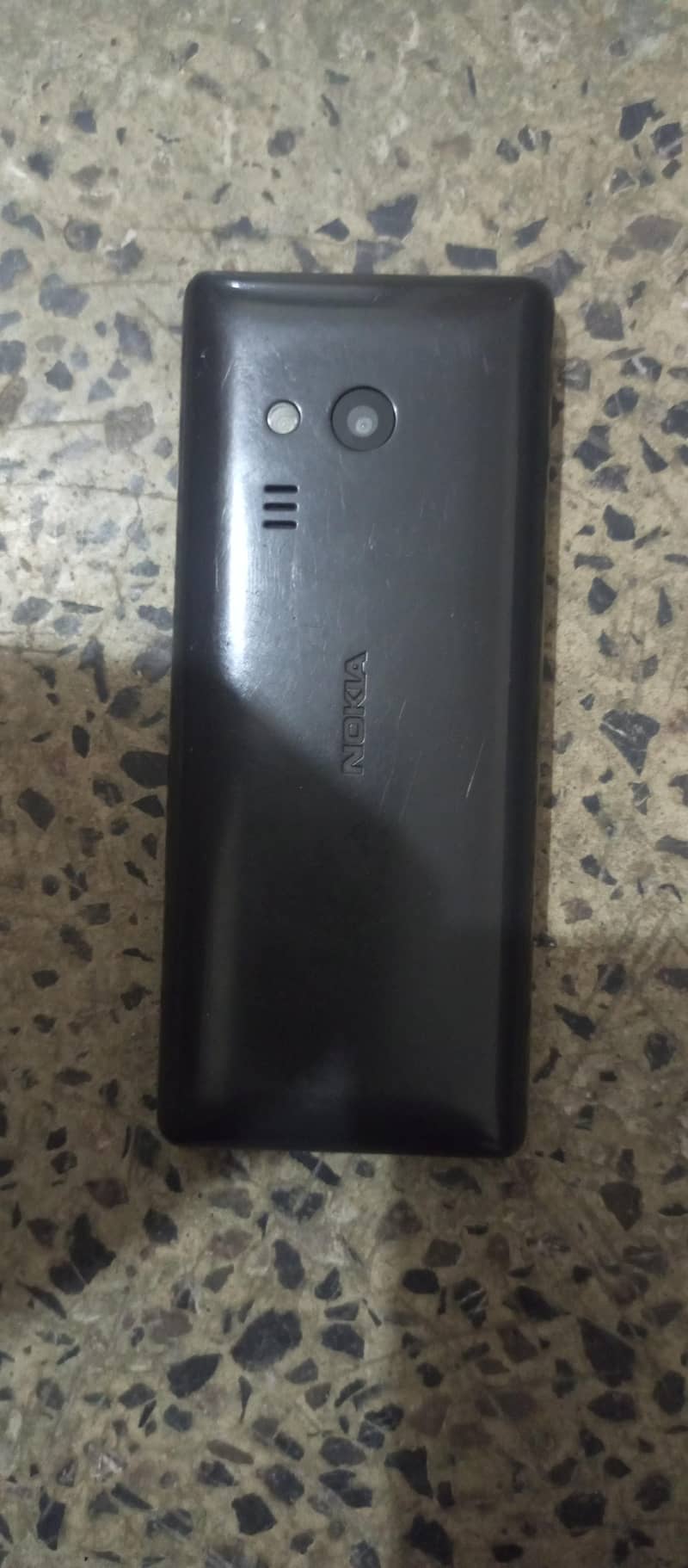 Nokia 216 1