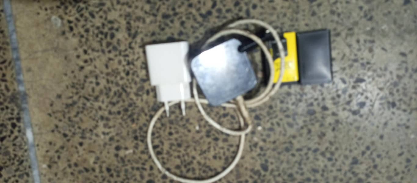 Nokia 216 2
