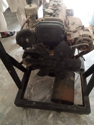 Generators 15 kw