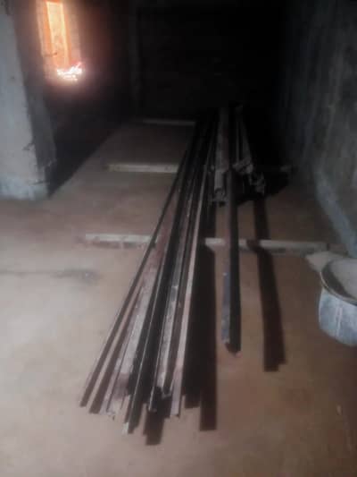 Welder required