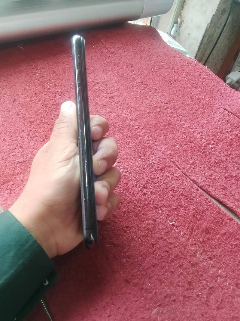 iphone 11 1