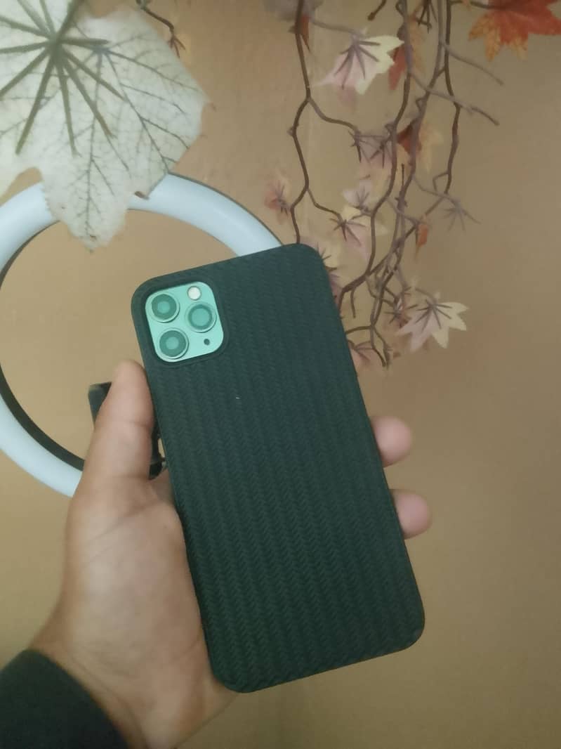 iphone 11 2