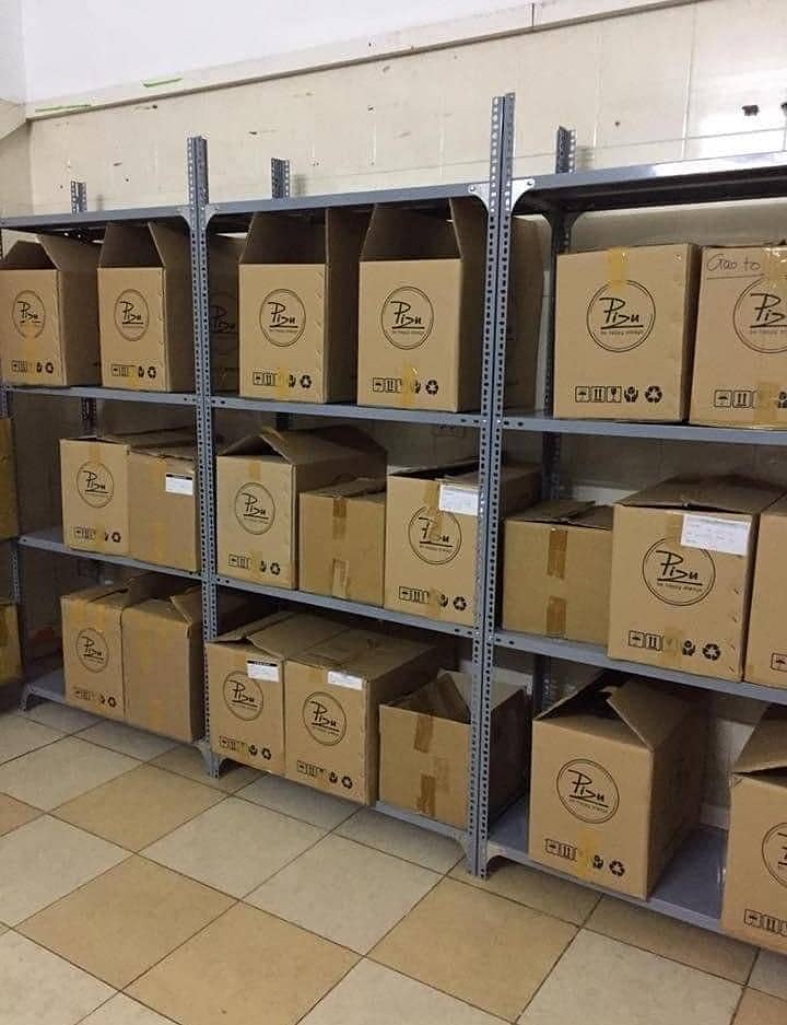 wall rack store rack 0