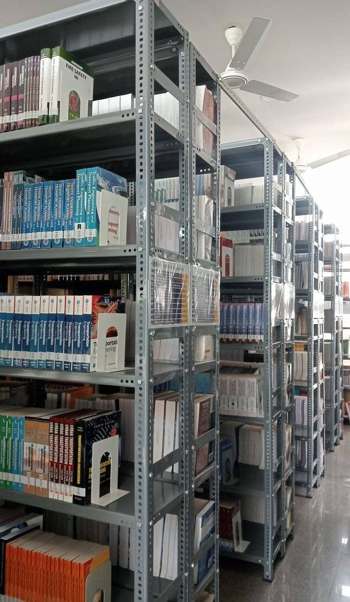 wall rack store rack 1