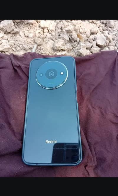 Ai camera,4/64 GB