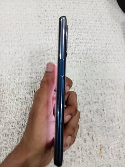 One Plus Nord N200