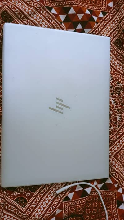 Laptop used but new in condition, no any fault, Wp 03049460254