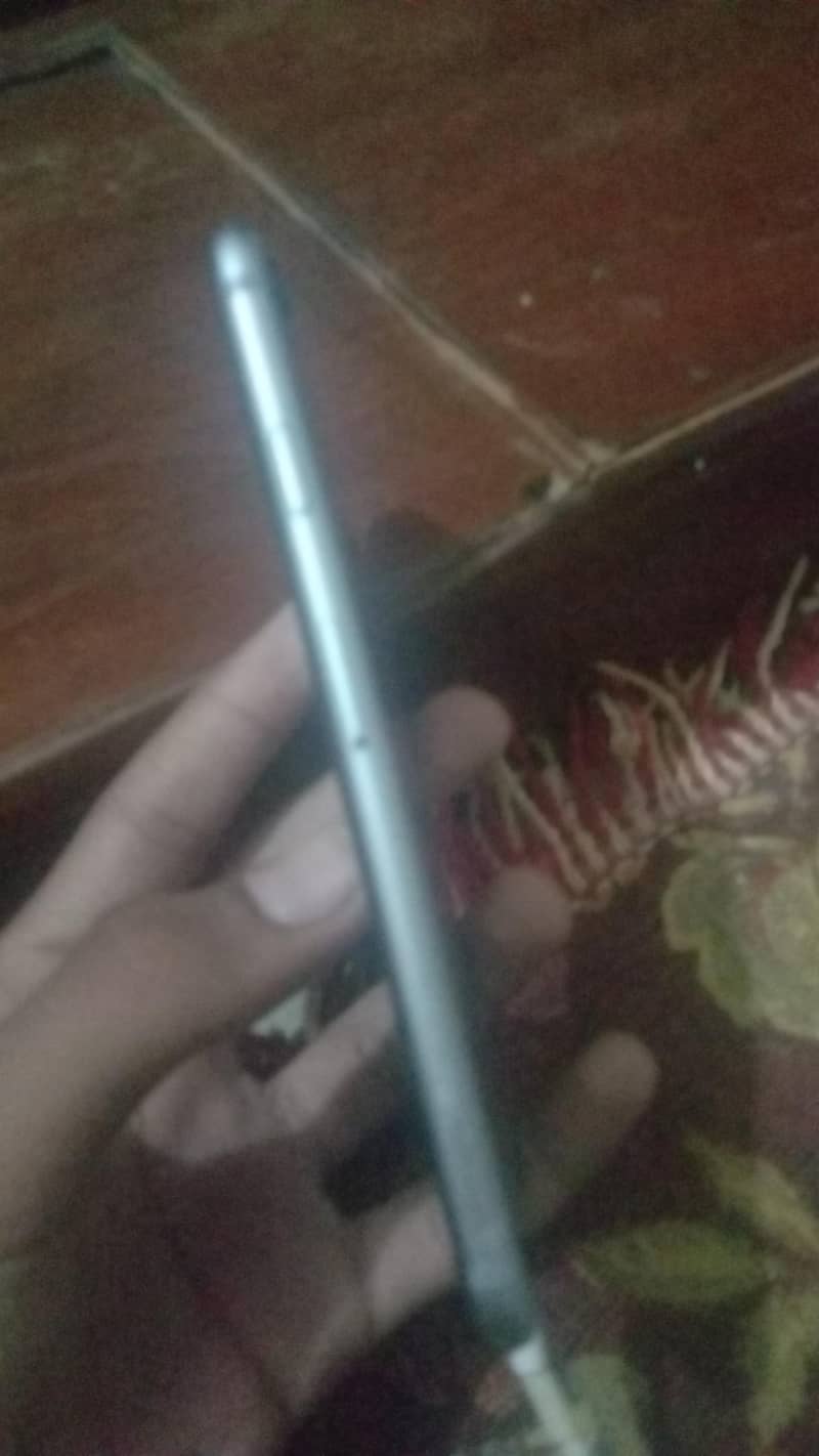 Apple iPhone 6 1