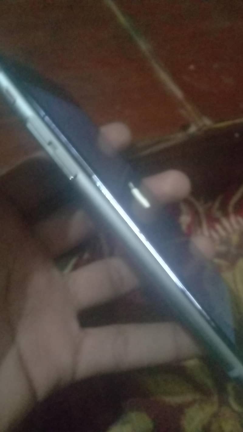 Apple iPhone 6 3