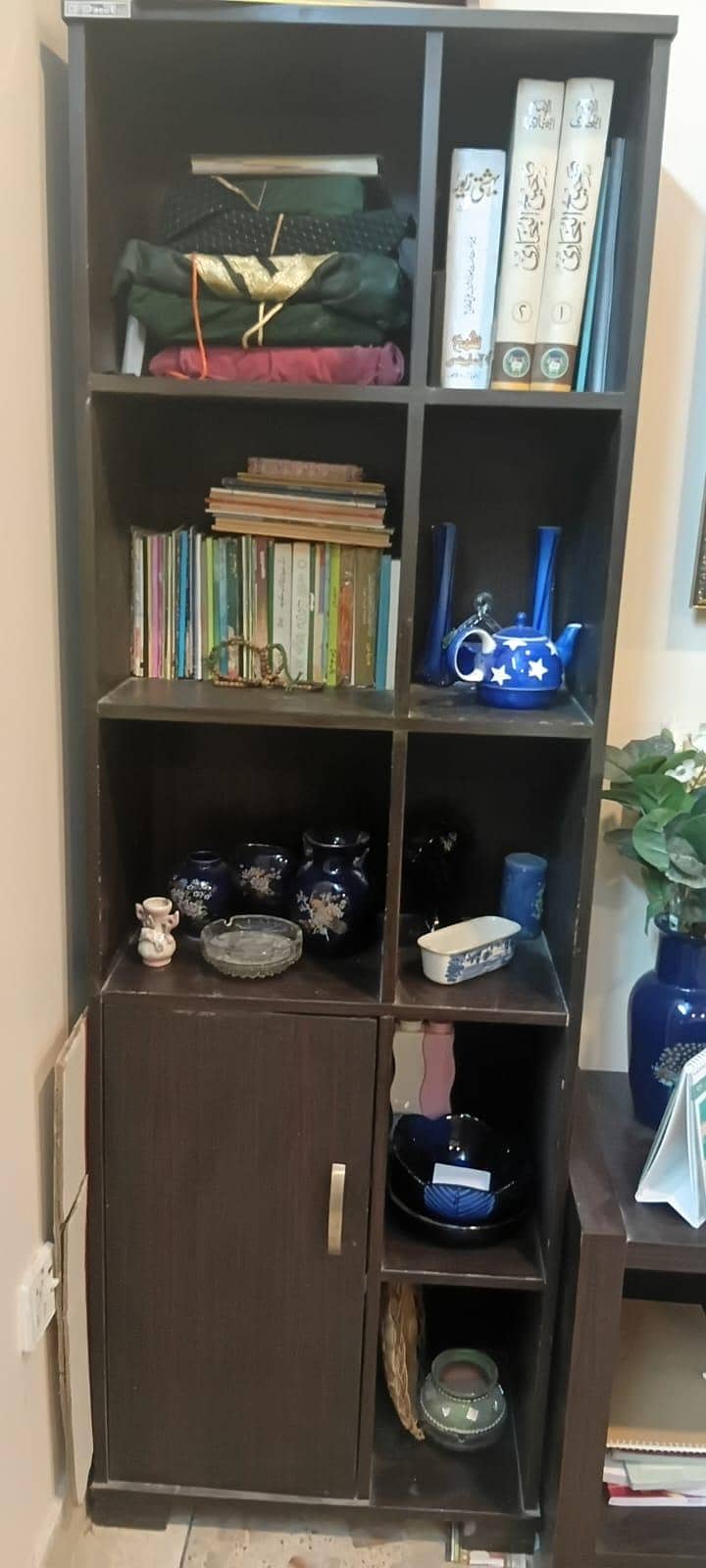 shelf 1