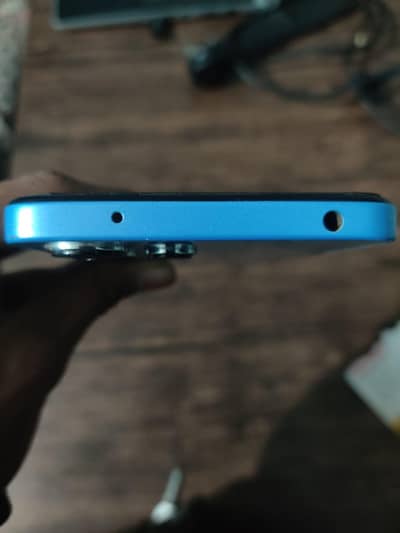Xiaomi Redmi 12