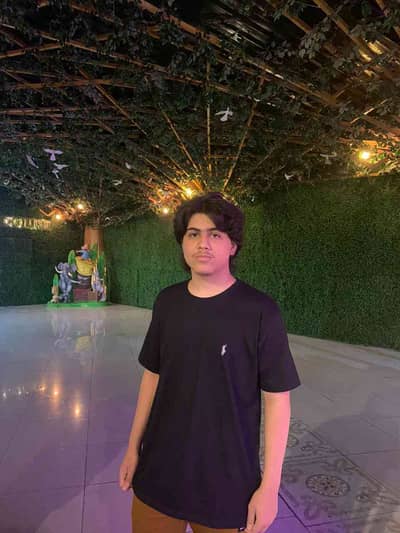 Abdul Rehman
