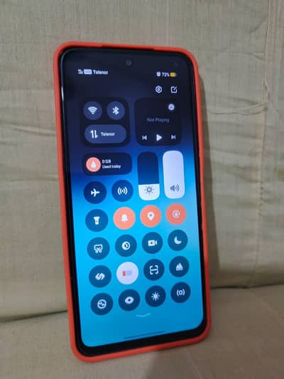 Tecno Spark 40 (8GB RAM / 128GB Storage)