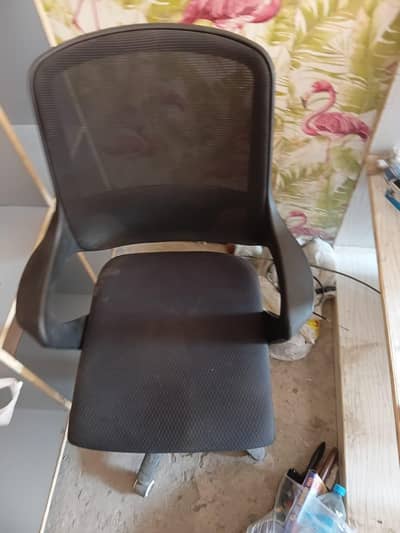 Chair for sale