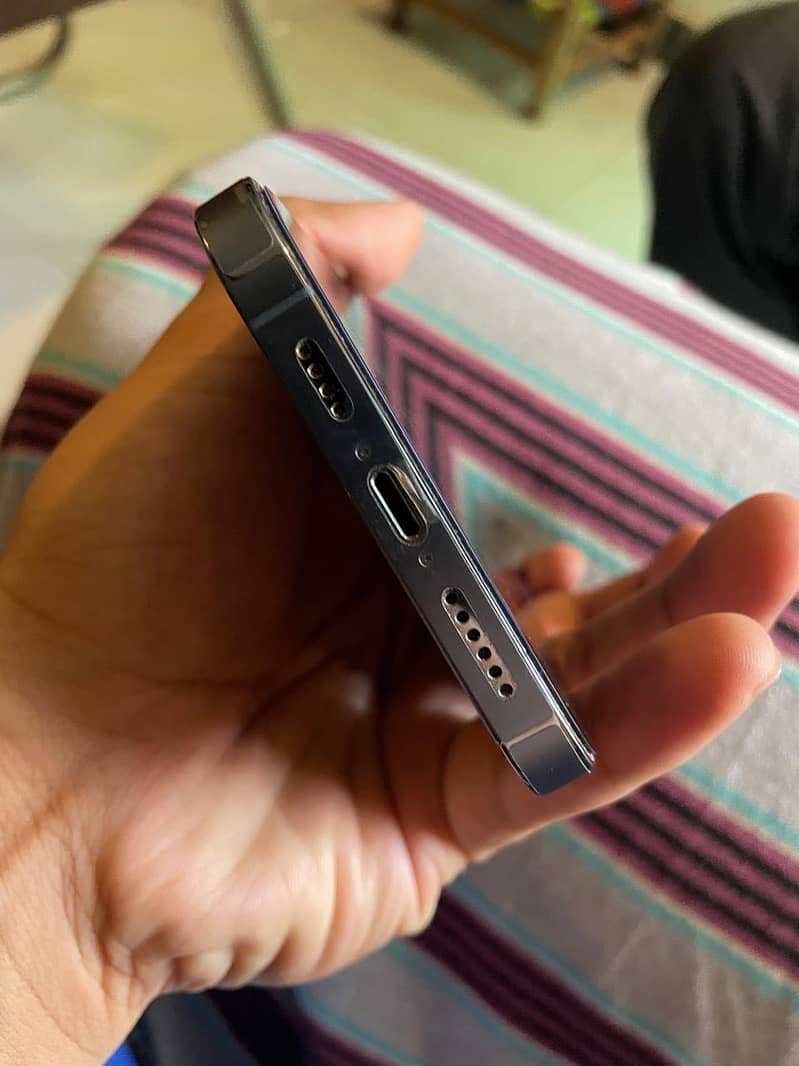 Apple iPhone 13 Pro Max 0