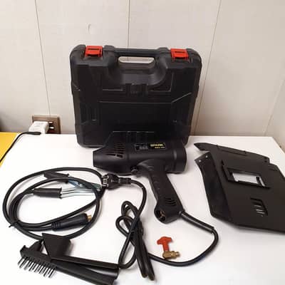 Handheld Spark MMA 200 Welding machine