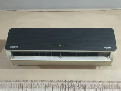 sada ac 10 by 10