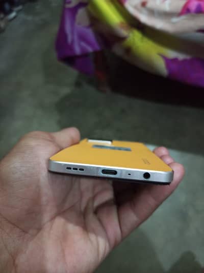 oppo F21 pro