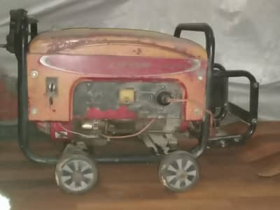 generator for sale