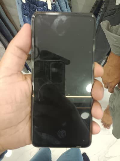 OPPO Reno12 F 8/256