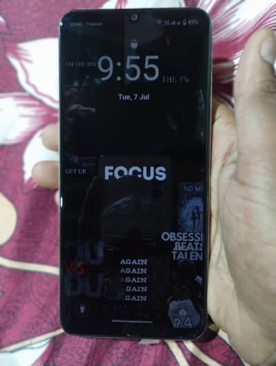 Realme C61