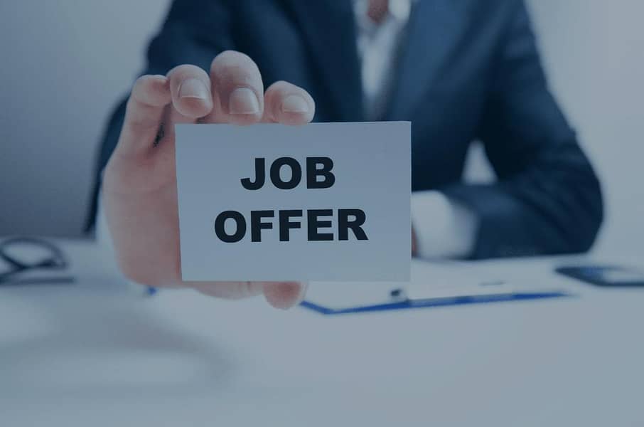 Foji Driver Required 0