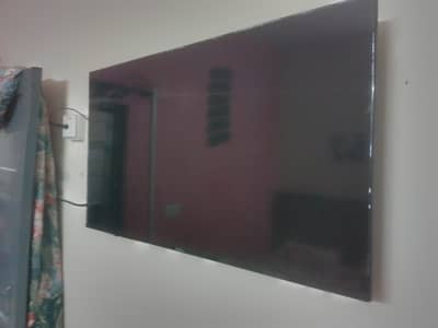 android led tv